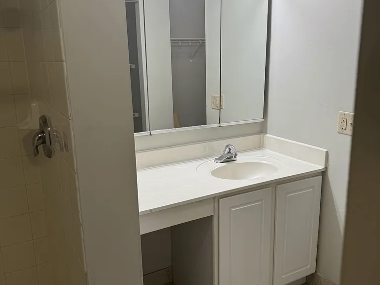 The Pointe at Cedar Grove — Photo 32