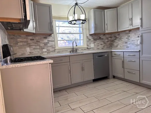 305 King Avenue, Athens, GA 30606