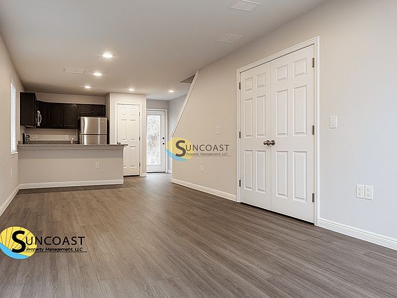4th image of 1251 Orton St