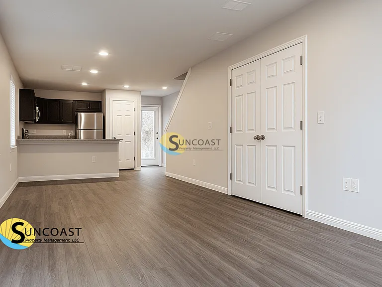 1251 Orton St — Photo 4
