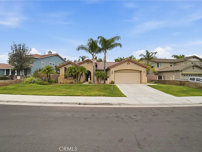29390 Garnet St — Photo 4
