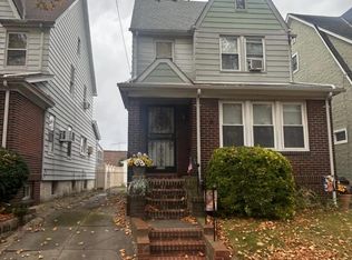 8233 63rd Ave, Middle Village, NY 11379