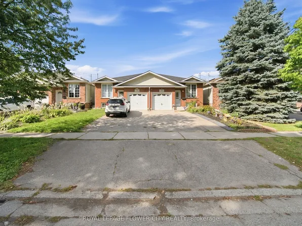 118 Marlborough St, Brantford, ON N3S 7Y2