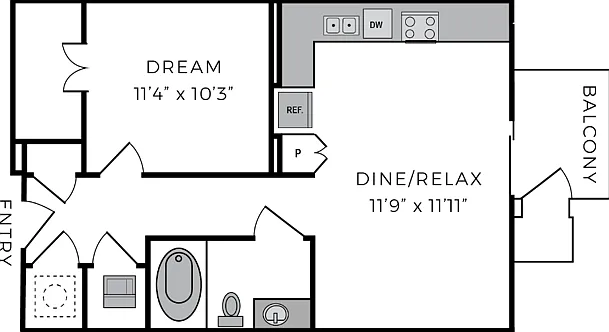 A2: 1x1 A2: 1x1