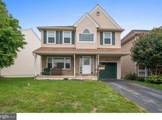 650 Acer Ave, Morton, PA