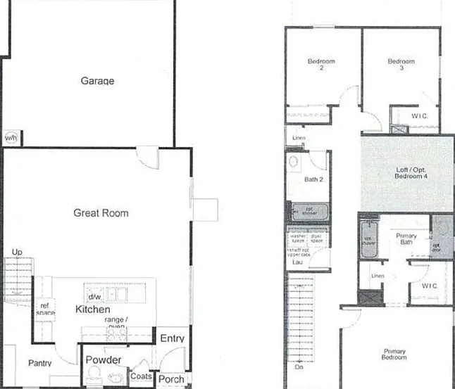 1110 E Descent St — Photo 15