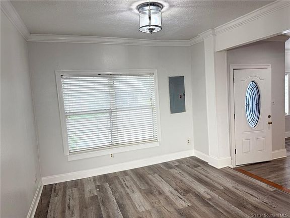2nd image of 701 Sally Mae St