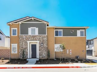 28095 Rosetta St, Menifee, CA 92584