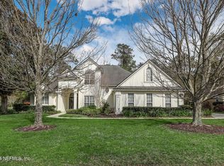 4051 Shoal Creek Ln E, Jacksonville, FL 32225