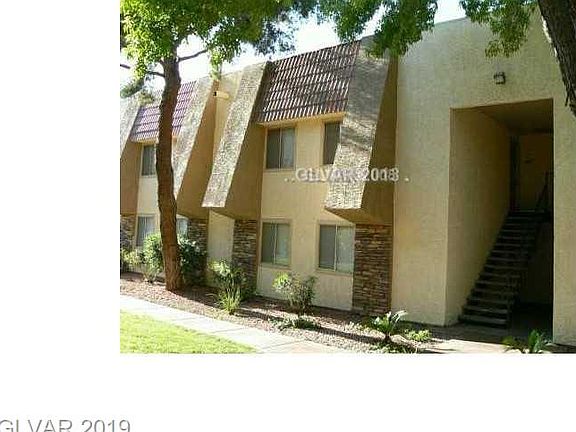 2nd image of 5493 Indian River Dr Unit 373
