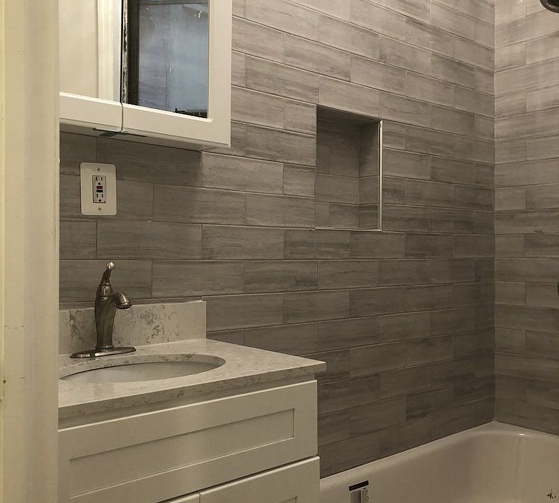 2nd image of 599 Franklin Ave #4