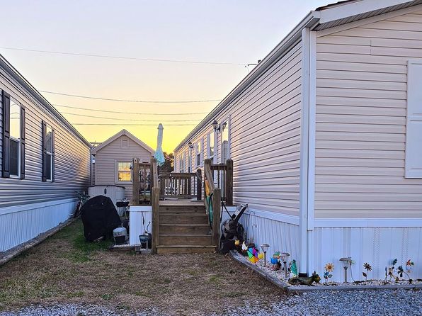 129 Block Dr