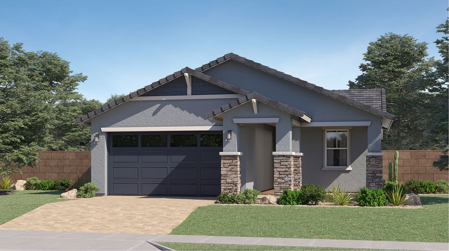 18729 W Maplewood Dr, Goodyear, AZ 85338 | Zillow