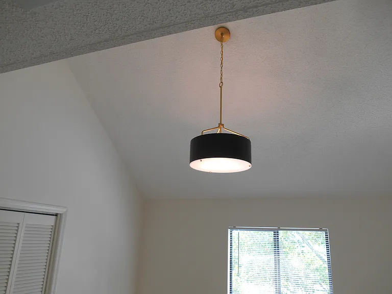 Golf Colony Ln — Photo 10