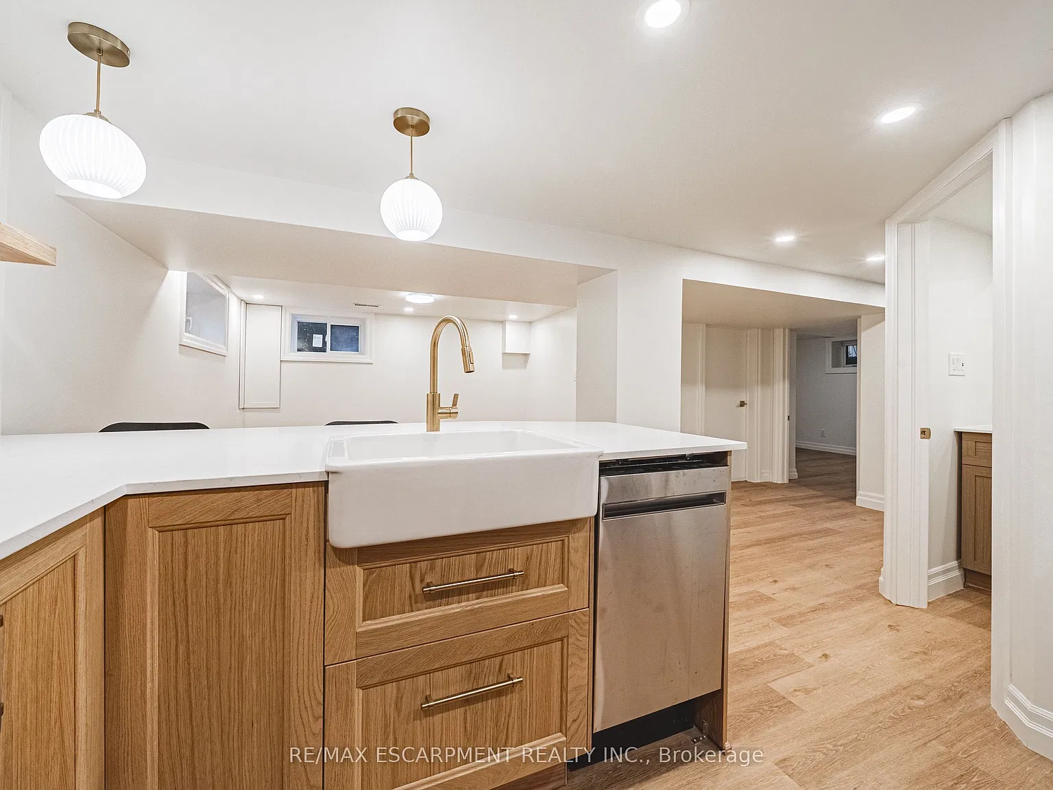 2 bed, $1,750 — Photo 2