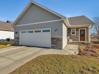1516 6th Ave S, Sartell, MN, 56377