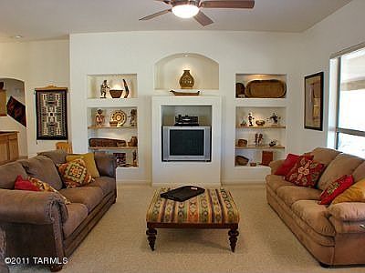 3rd image of 37714 S Boulder Wind Dr