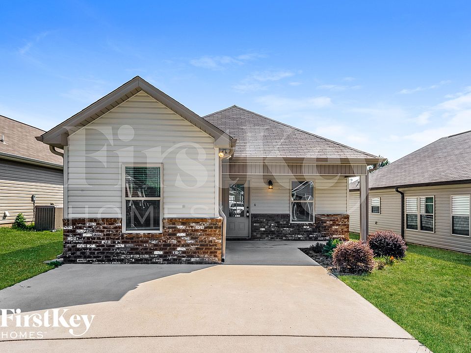 1st image of 563 Kincaid Cove Ln