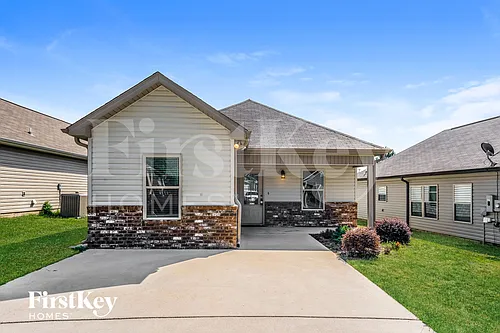 563 Kincaid Cove Ln Photo 1