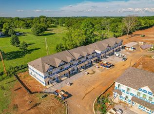 142 Grayson Cir #122-LOT 122, Chapel Hill, TN 37034
