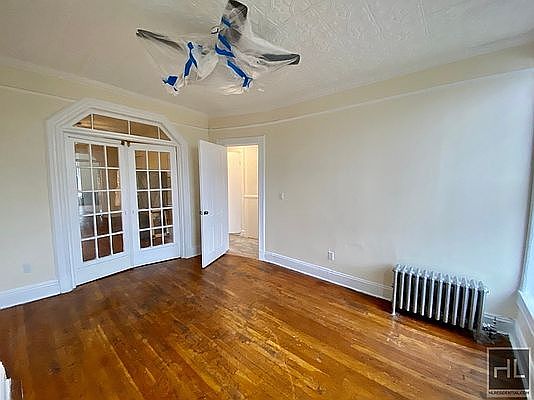 2nd image of 414A 7th Ave APT 4