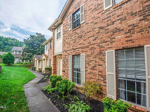 5th image of 7914 Gleason Dr APT 1167