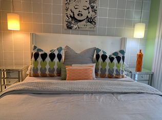 1111 E Palm Canyon Dr #308, Palm Springs, CA 92264