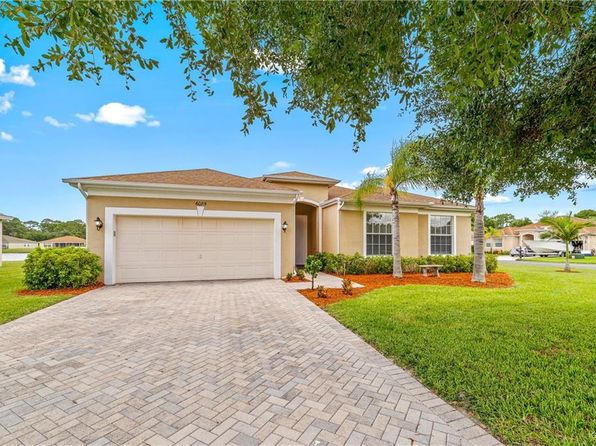 Waterfront - Vero Beach FL Waterfront Homes For Sale - 142 Homes | Zillow