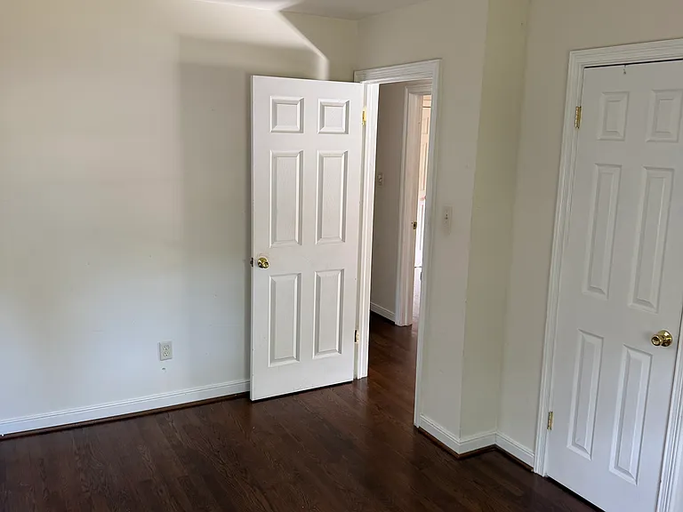 9701 Gardenia Dr — Photo 8