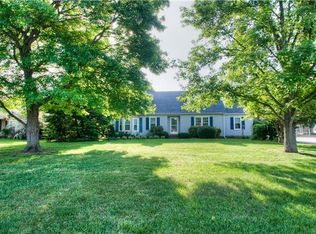 231 Pleasant Run Rd, Smyrna, TN 37167