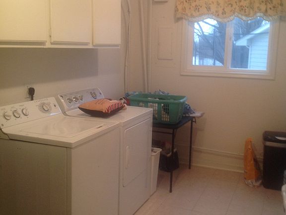 4th image of 5904 N 108th Avenue Cir