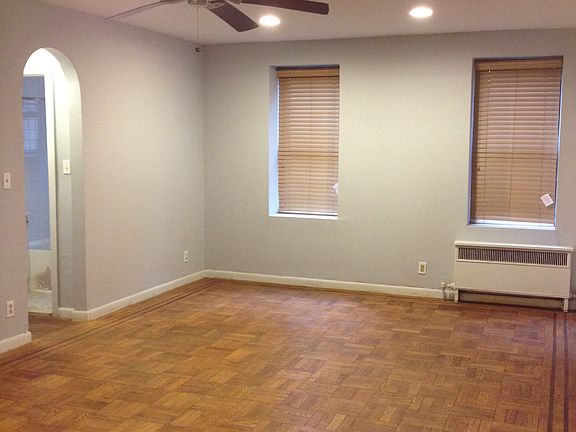 2nd image of 1 Broad Pkwy APT 1K
