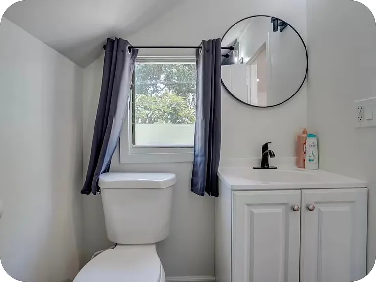 5991 Hellman Ave — Photo 21