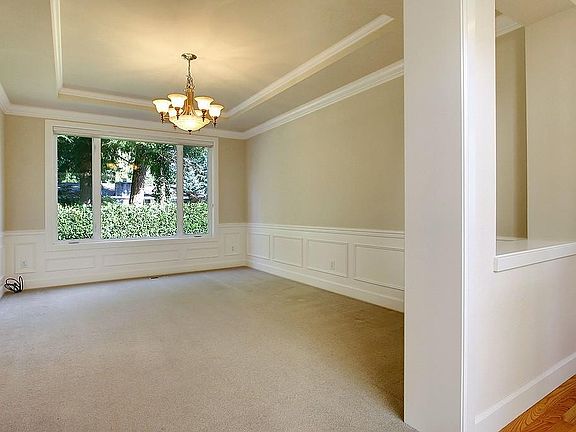 4th image of 20509 NE 21st Ct