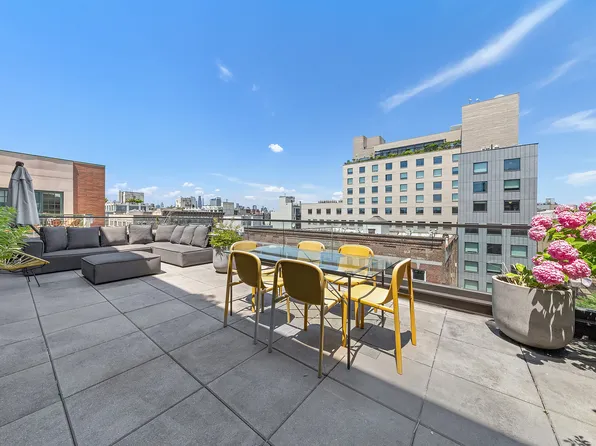 308 North 7th Street image 1 of 10