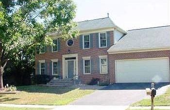 1st image of 13332 Jasper Ct