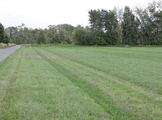 4711 River Rd, Bozeman, MT 59718