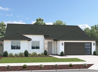 6207 W Feemster Ave, Visalia, CA 93277