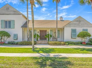 3954 Ponte Vedra Blvd, Jacksonville Beach, FL 32250