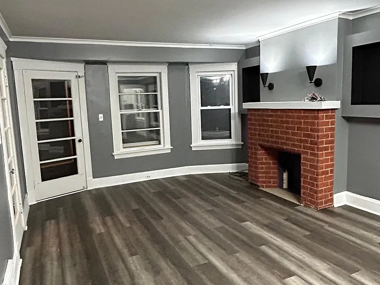 1292 Bonnieview Ave — Photo 2