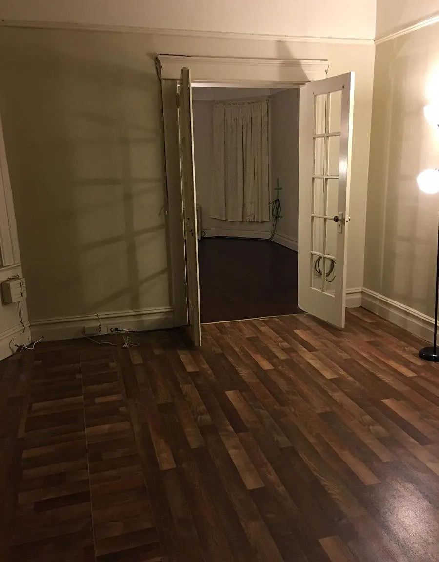 1 bed, 850 sqft, $1,575 — Photo 2