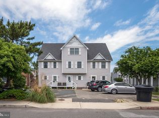 608B Salt Spray Rd, Ocean City, MD 21842