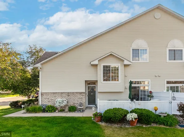 15561 Garnet Way #66, Saint Paul, MN 55124