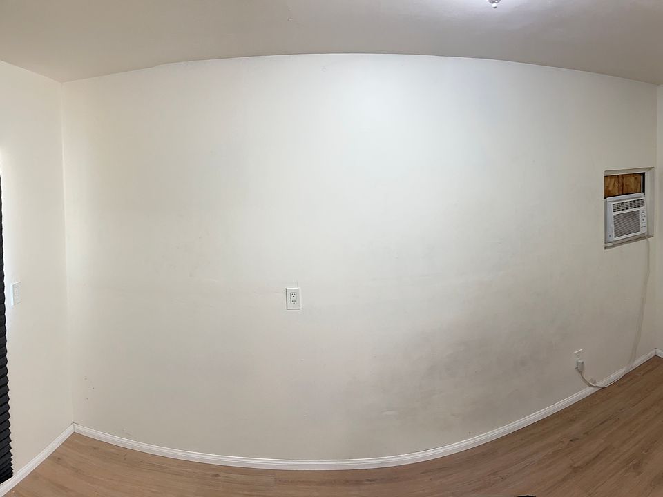 2nd image of 3439 Wall Ave