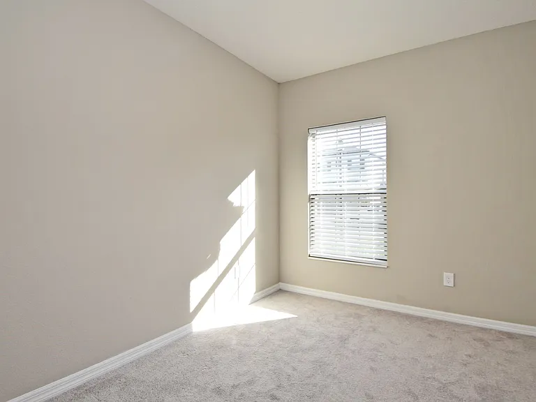 12163 Water Poppy Ct — Photo 10