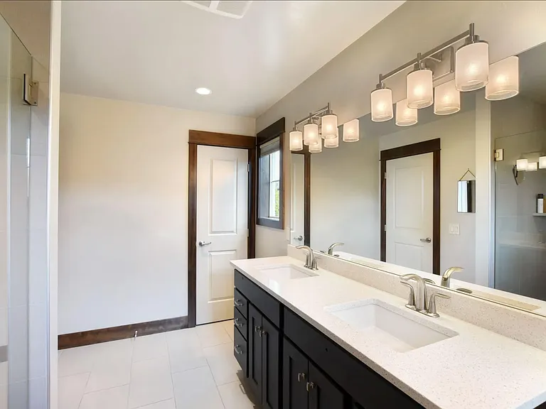 155 Stumptown Loop — Photo 11