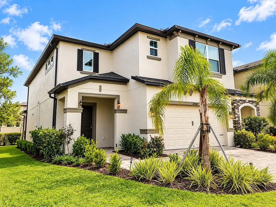 37784 Beacon Brick Dr