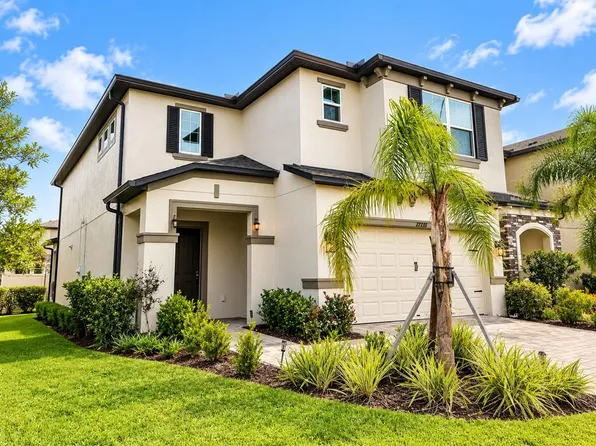 37784 Beacon Brick Dr, Zephyrhills, FL 33540