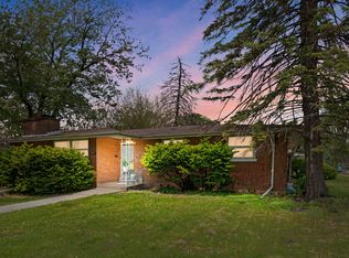 14844 Dearborn St, Dolton, IL 60419