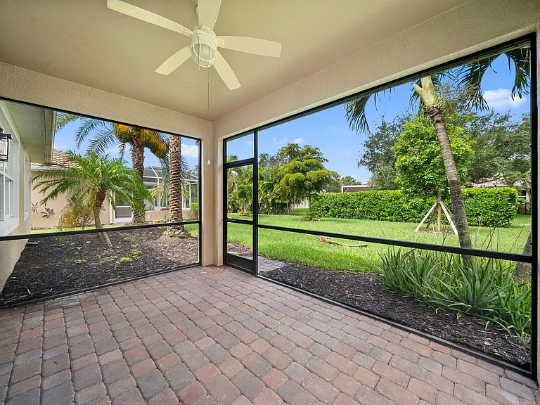 13105 Silver Thorn Loop — Photo 25